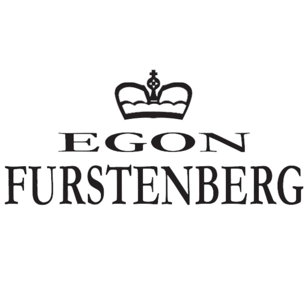 Egon furstenberg
